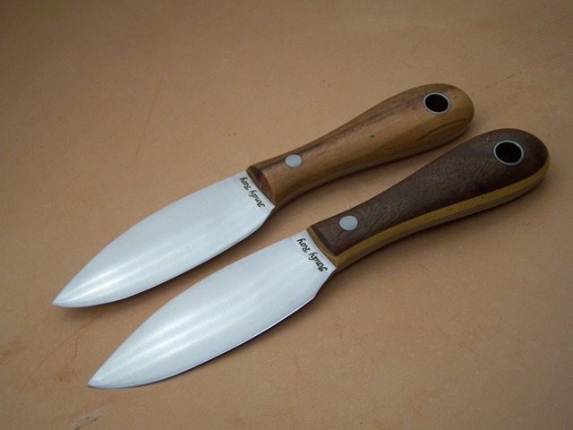 jedc76-vi.jpg