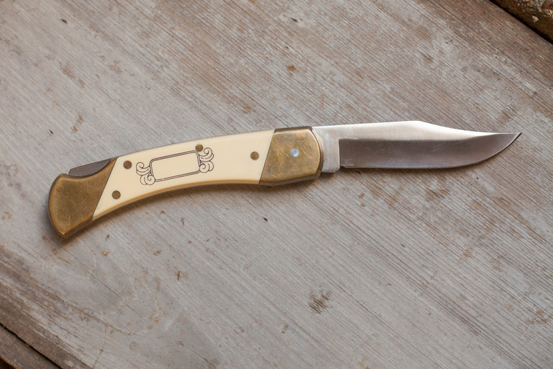 i-X56MGLX-L.jpg