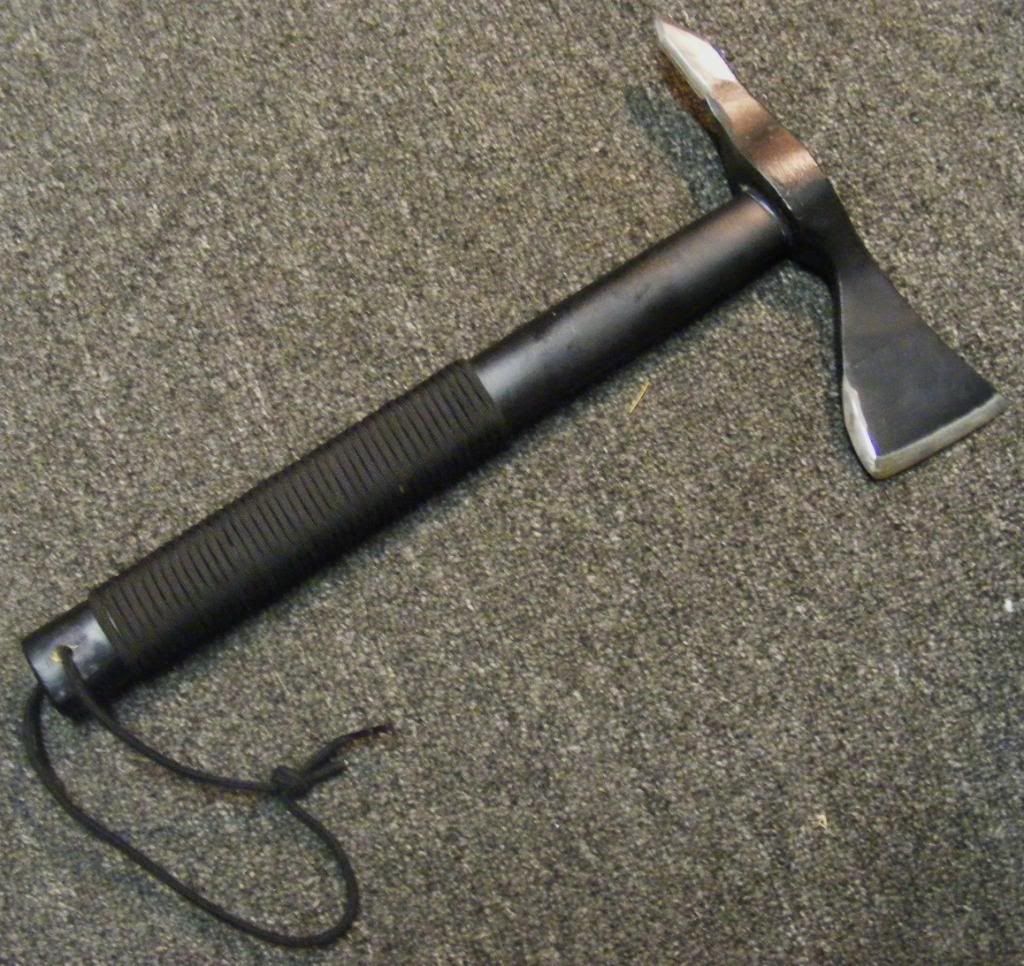 006-51.jpg
