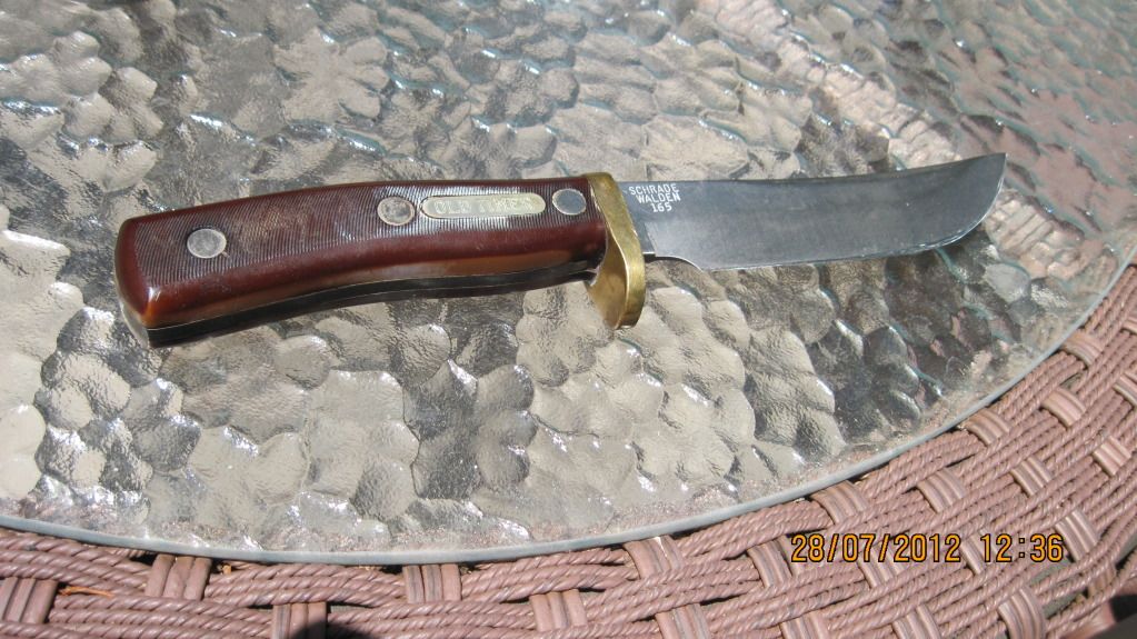 schrade001.jpg