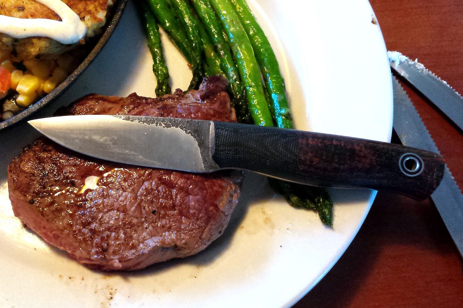 20151018_175435.jpg
