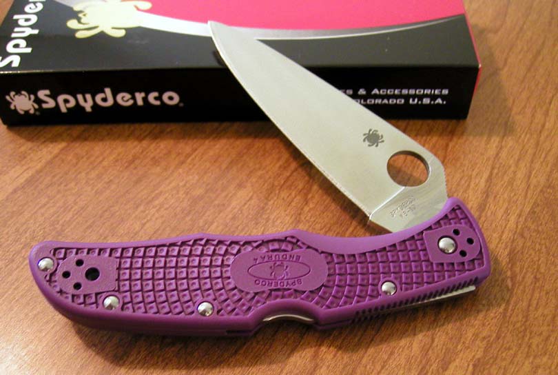 SC-10FPPR-Spyderco-Purple-Endura.jpg