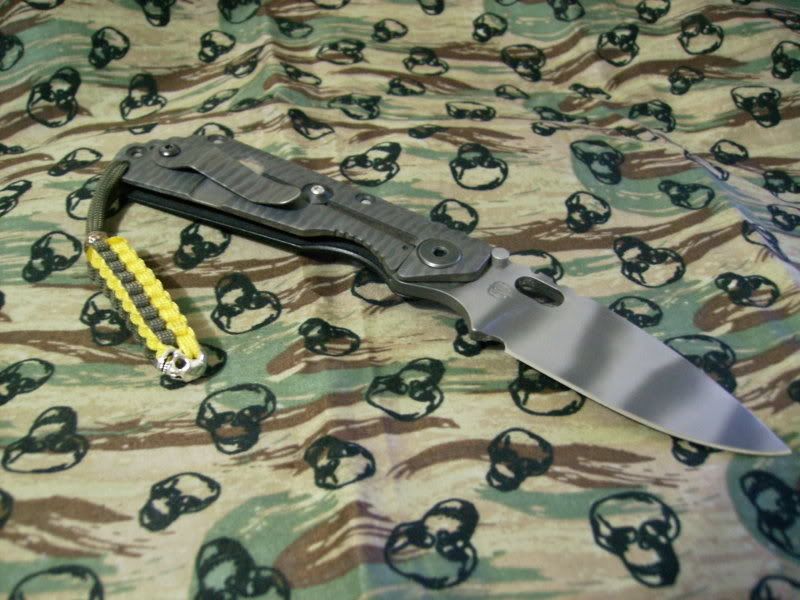 SANY0072.jpg