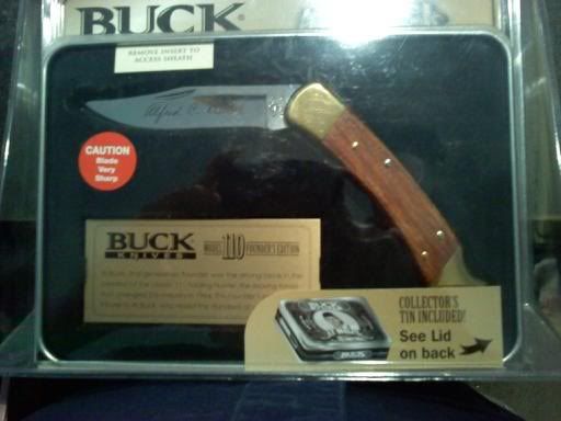 Buck110.jpg