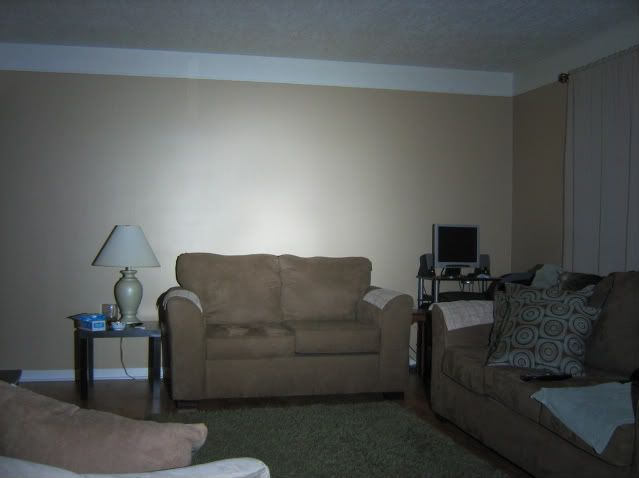 Picture342.jpg