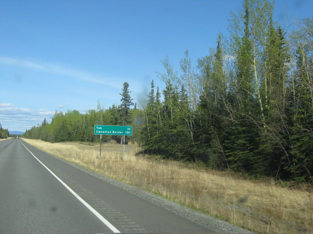 534.jpg