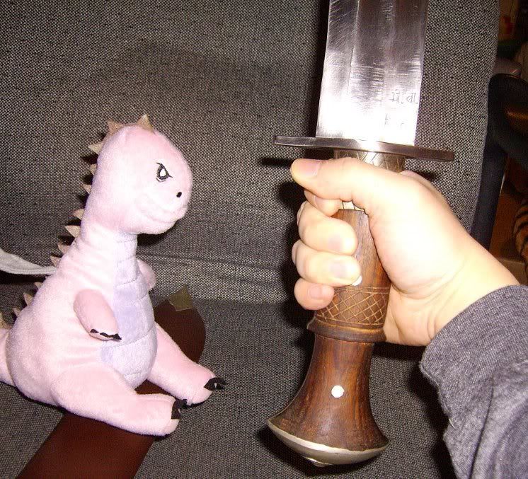 giantchitlangigrip.jpg