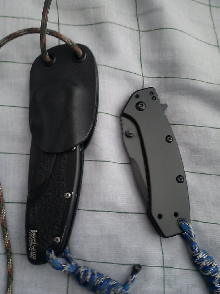 CAM00583_zpsdcd20a56.jpg