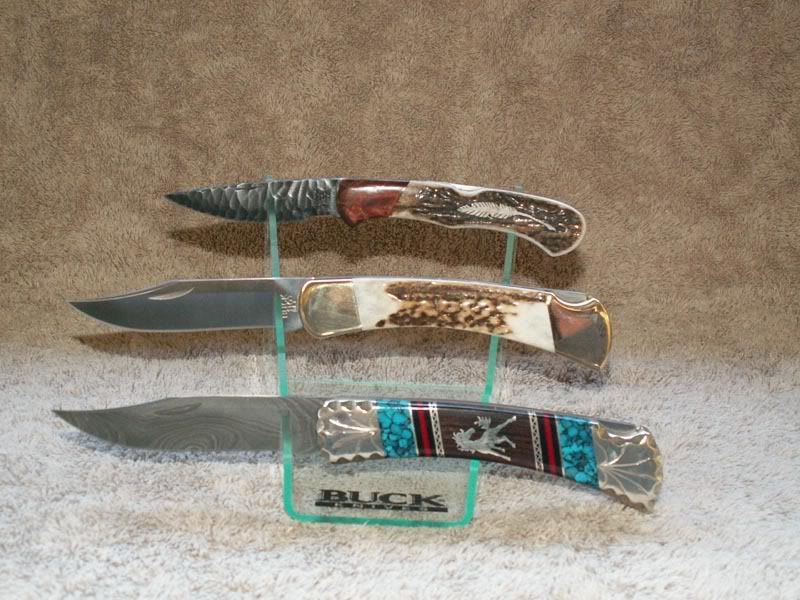 showknives.jpg