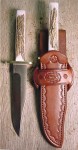 Drifter-Bowie-Sheath-new-78x150.jpg