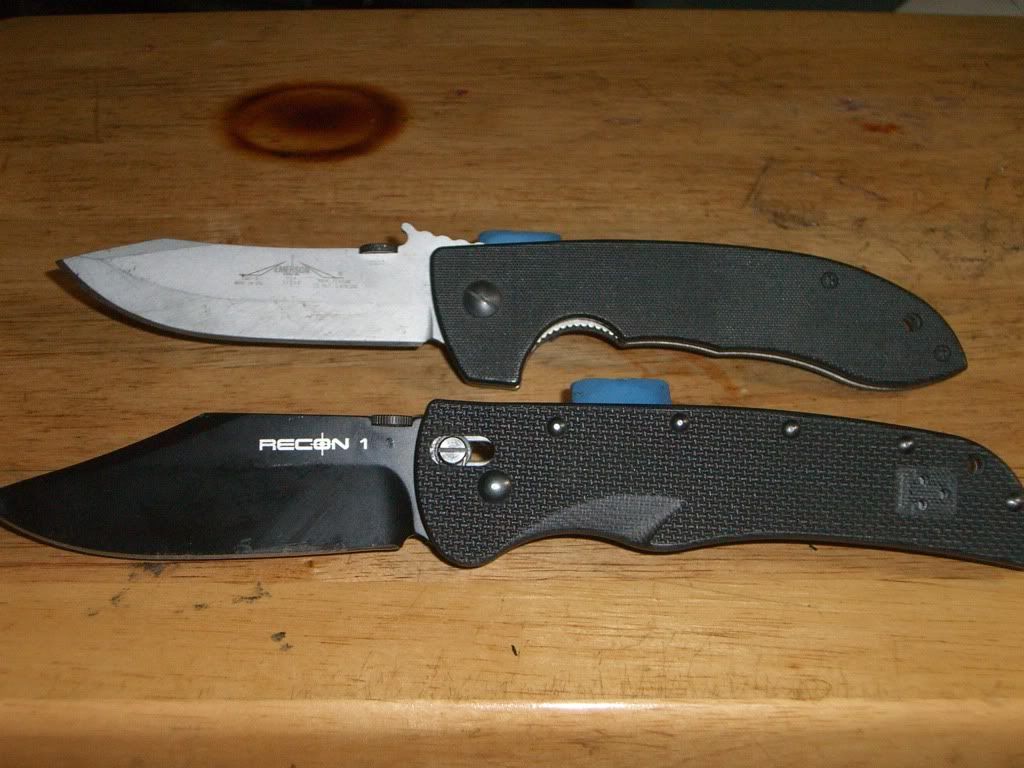 CIMG0001-2.jpg