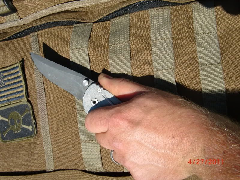 CIMG0816.jpg