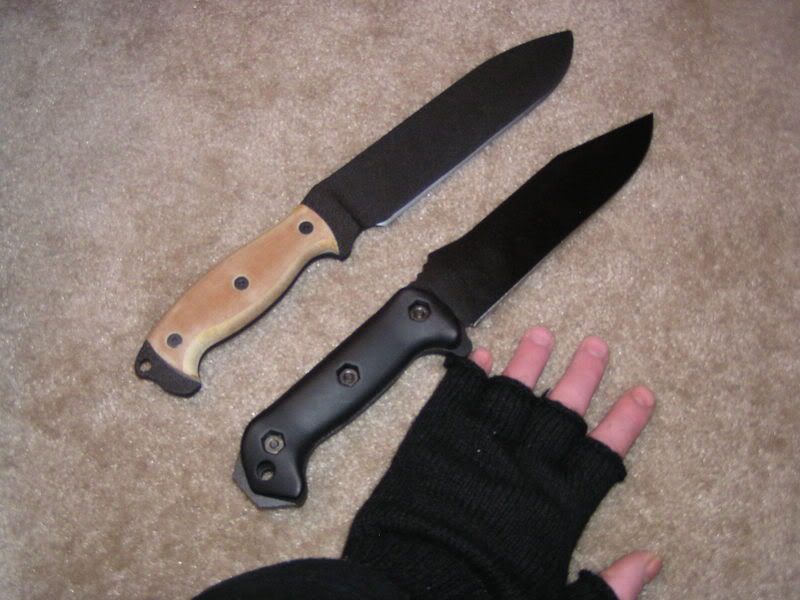 someknives022.jpg