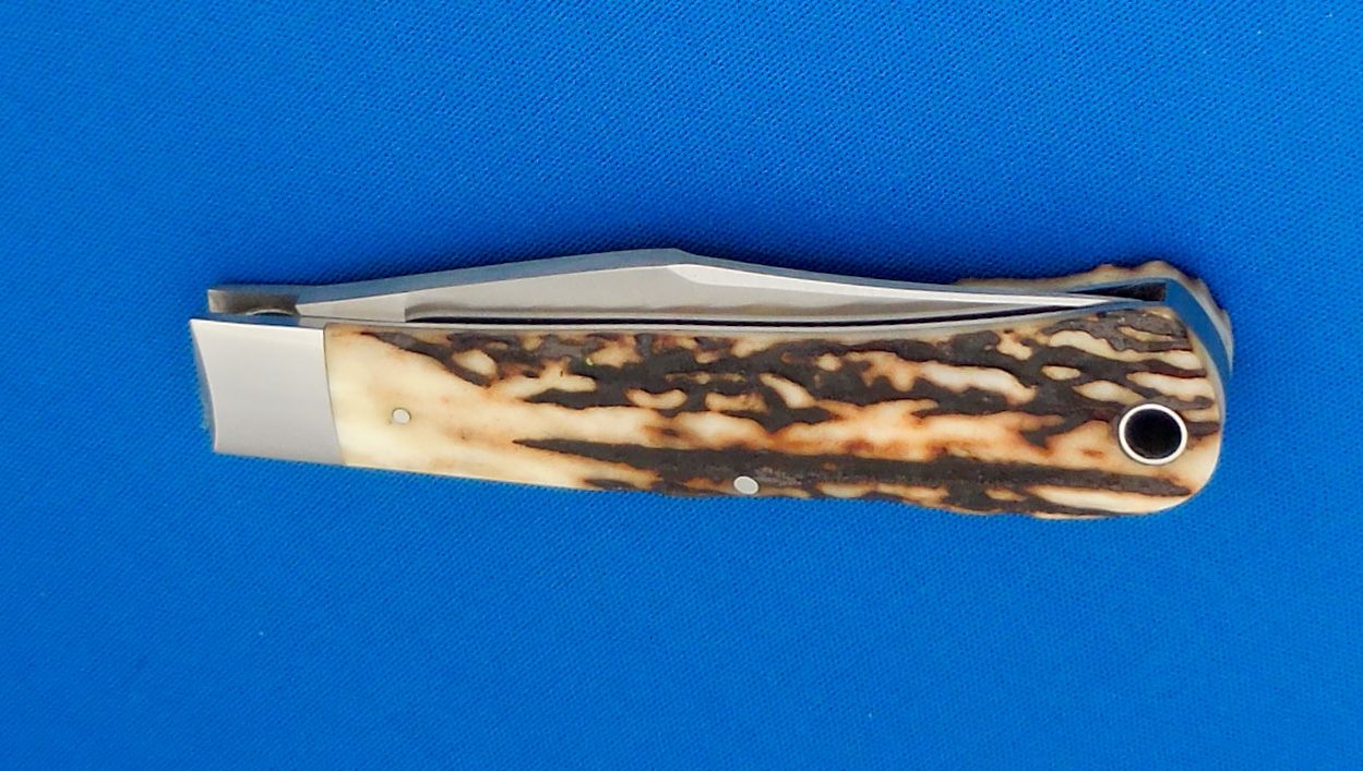 DSCN8013_zpsgxrtdi6h.jpg