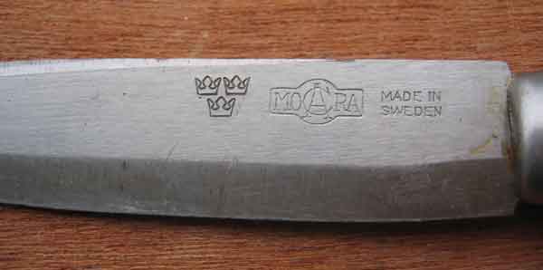 mora3kr_ca_603w.jpg