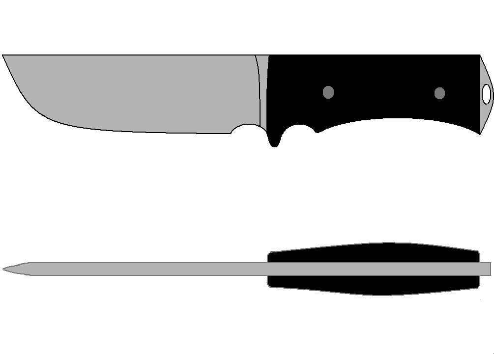 knife2.jpg