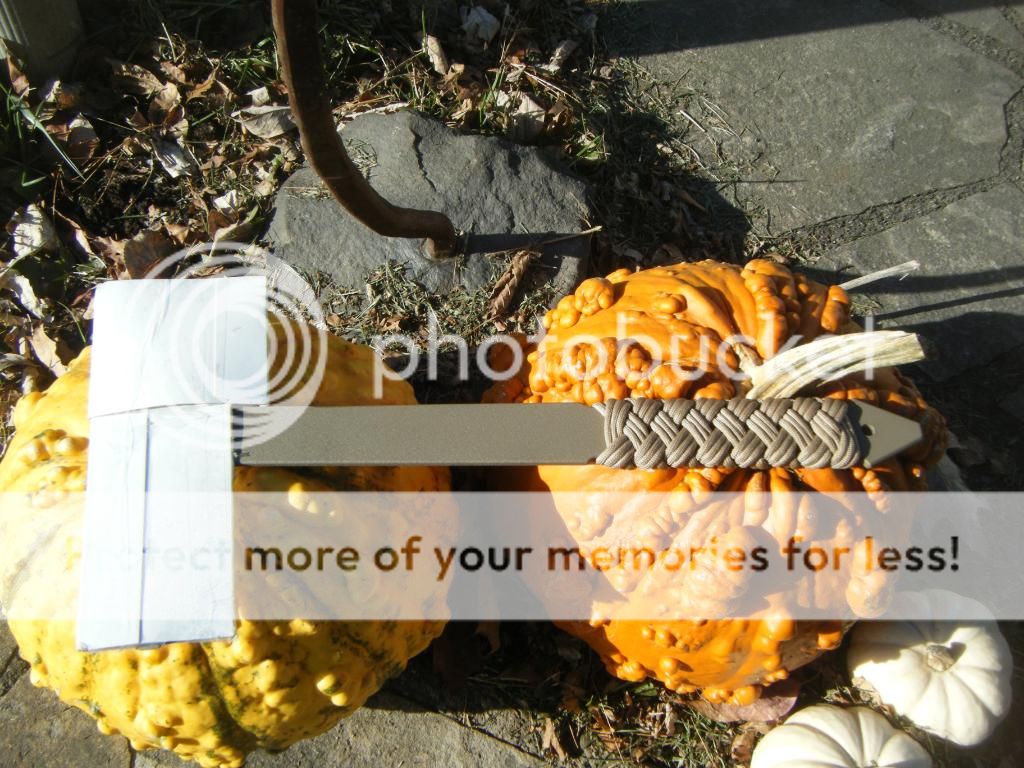 DSCF2126.jpg