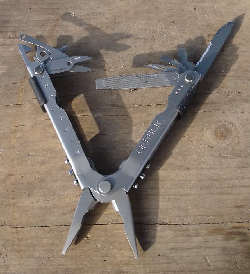 Gerber_MT_6.jpg