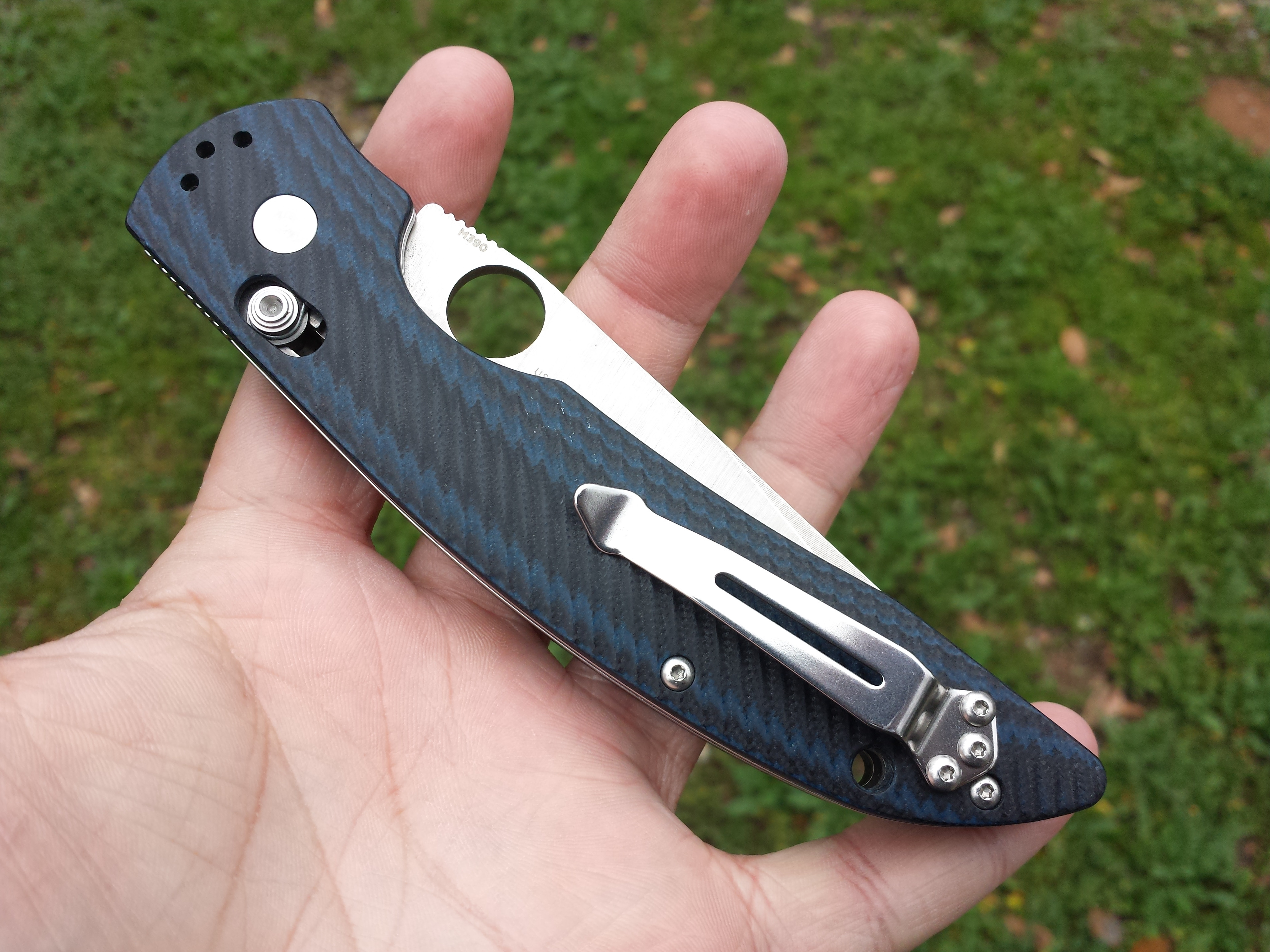 ogm324d.jpg