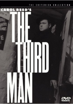 third_man_01.jpg