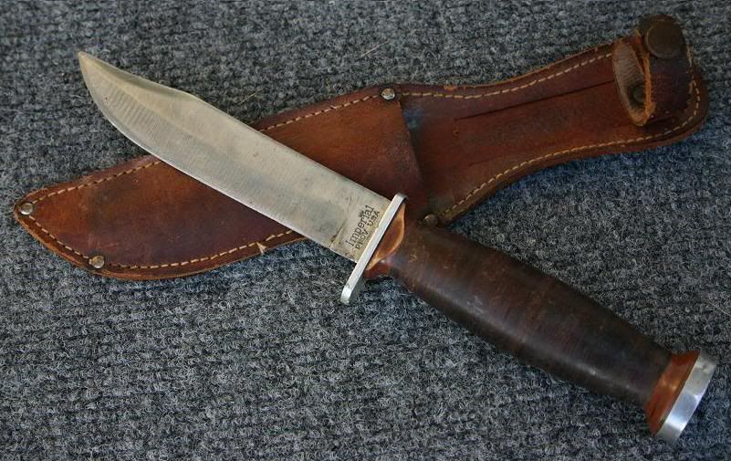 Dadsknife.jpg~original