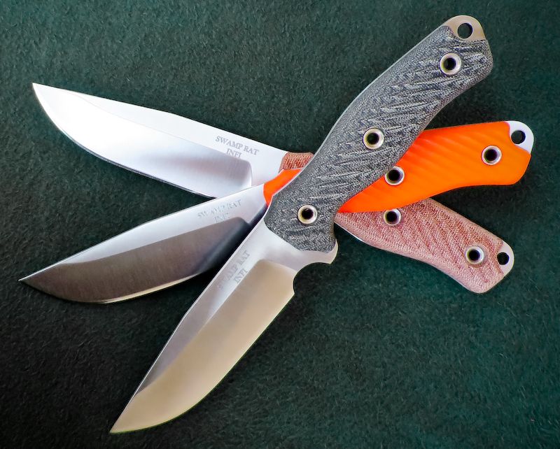 SRKW-3xINFIdu_zpsa42a81bc.jpg