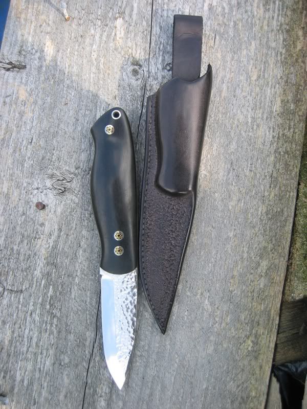 blandat019.jpg