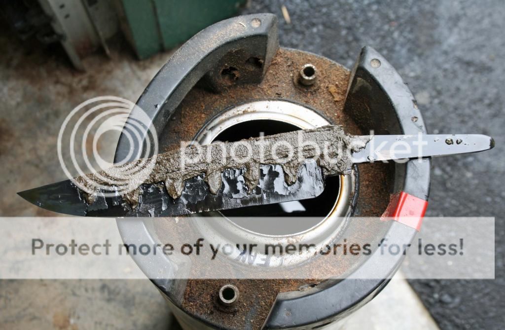 Knife4_zpsef2473be.jpg