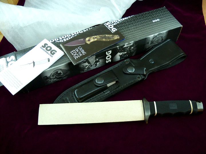 SOG2.jpg