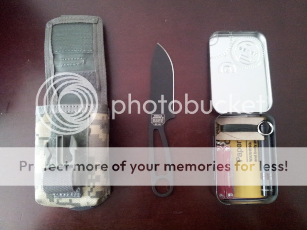 CameraZOOM-20130804112015511.jpg