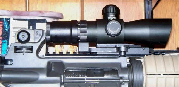 scope.jpg