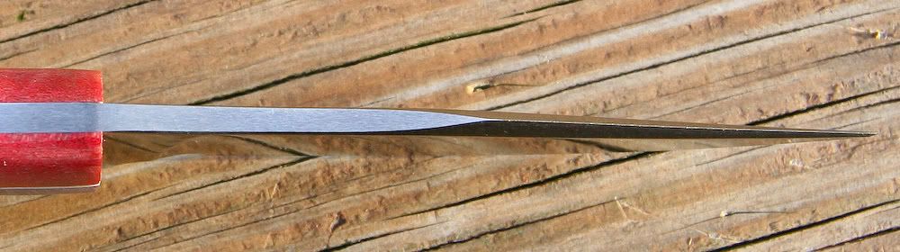 AD-CShop-Easter_BLADE2008-5_spine.jpg