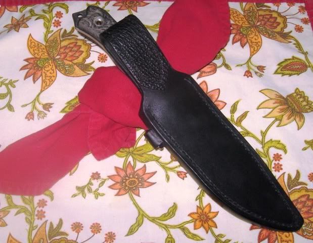 hammer3.jpg