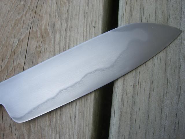 CIMG3403.jpg