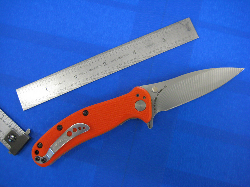 574583845_8dWWq-L-1.jpg