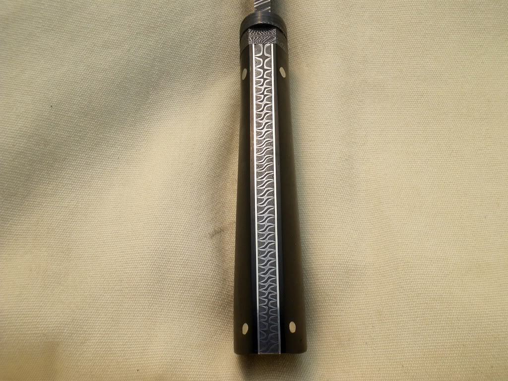 DSCN2070.jpg
