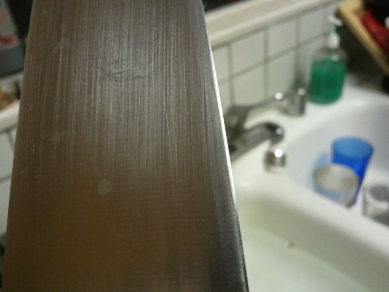 2012-09-12220803.jpg