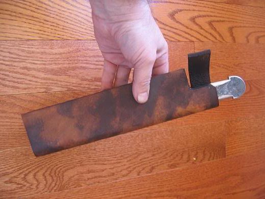 Bushknifesheath2.jpg