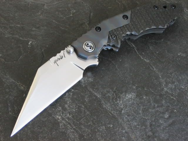 YUNAZOMBIETYPE-S1.jpg