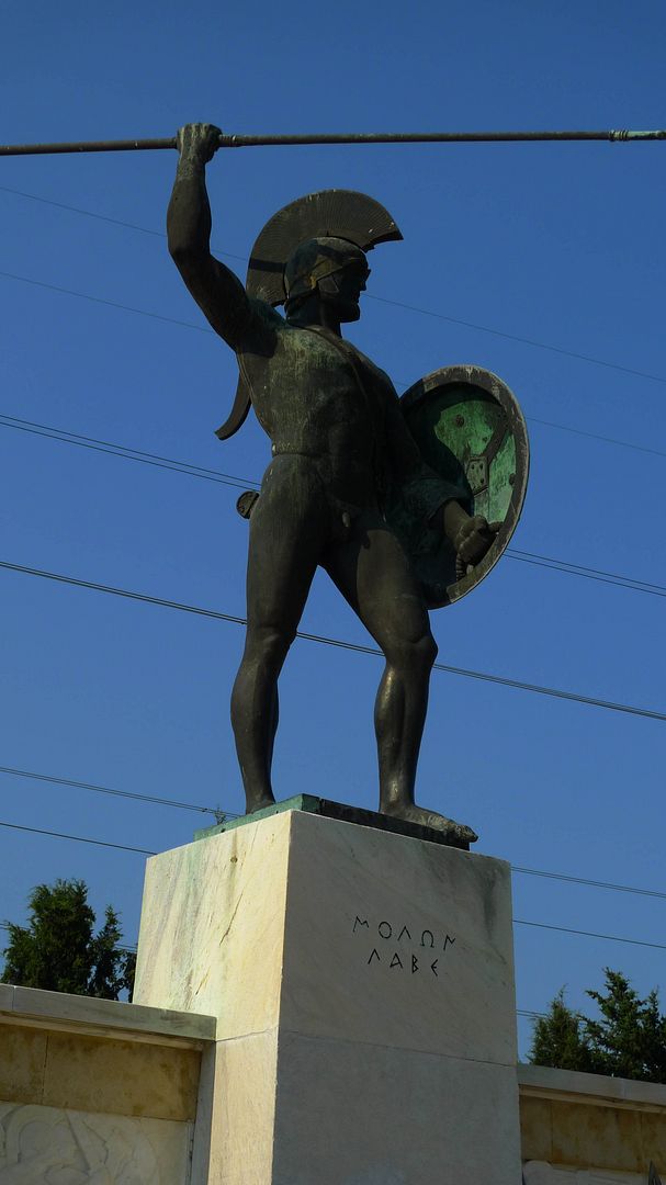 P1000766_zps8f90f582.jpg