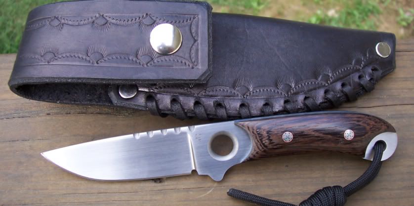 dagger006-1.jpg