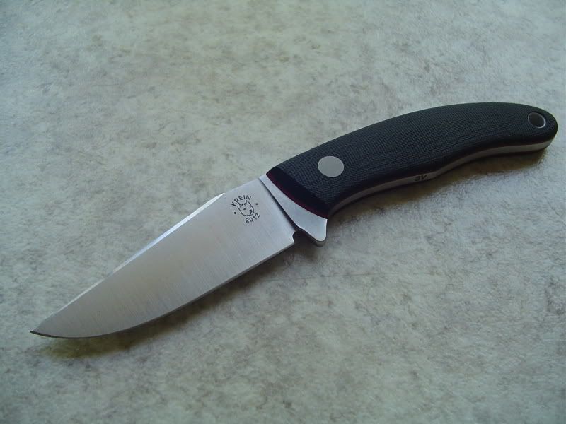 OrangePara005.jpg
