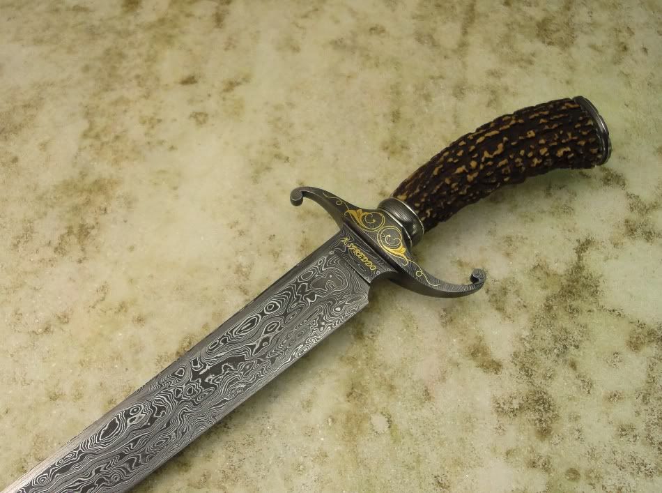 SfreddoHuntingSword4.jpg