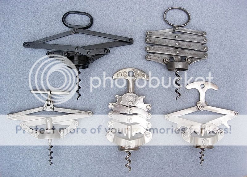 Corkscrews035.jpg