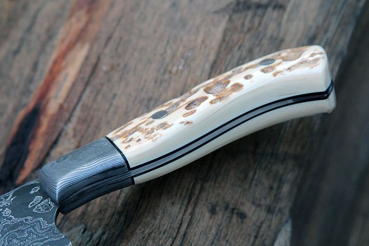 HHHKnivesCustomDamascusChefknife172.jpg