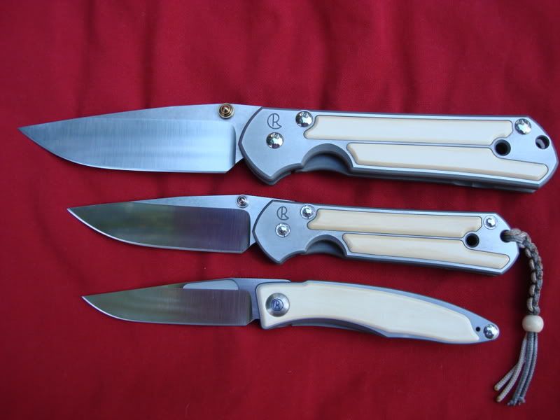 CRKivory011.jpg