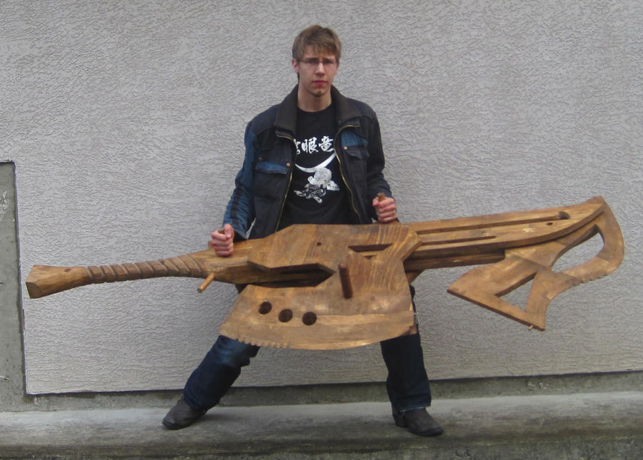 switch_axe___switch_by_obsidian_asphodel-d3f4edu.jpg