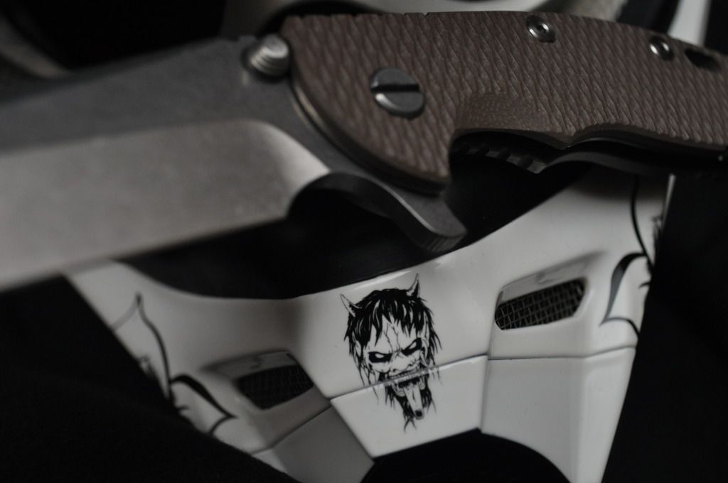 XMhelmet1.jpg