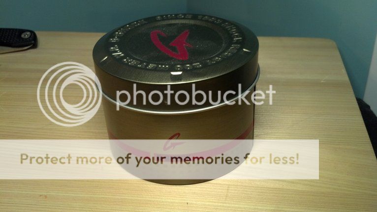 photobucket-4241-1354513989305.jpg