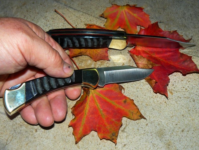 10-25-2012BCCIJigBufS30V110112020.jpg